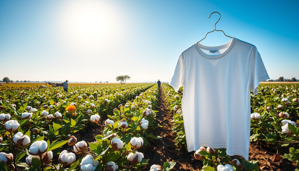 7 Challenges Facing Organic Cotton&nbsp;Farmers