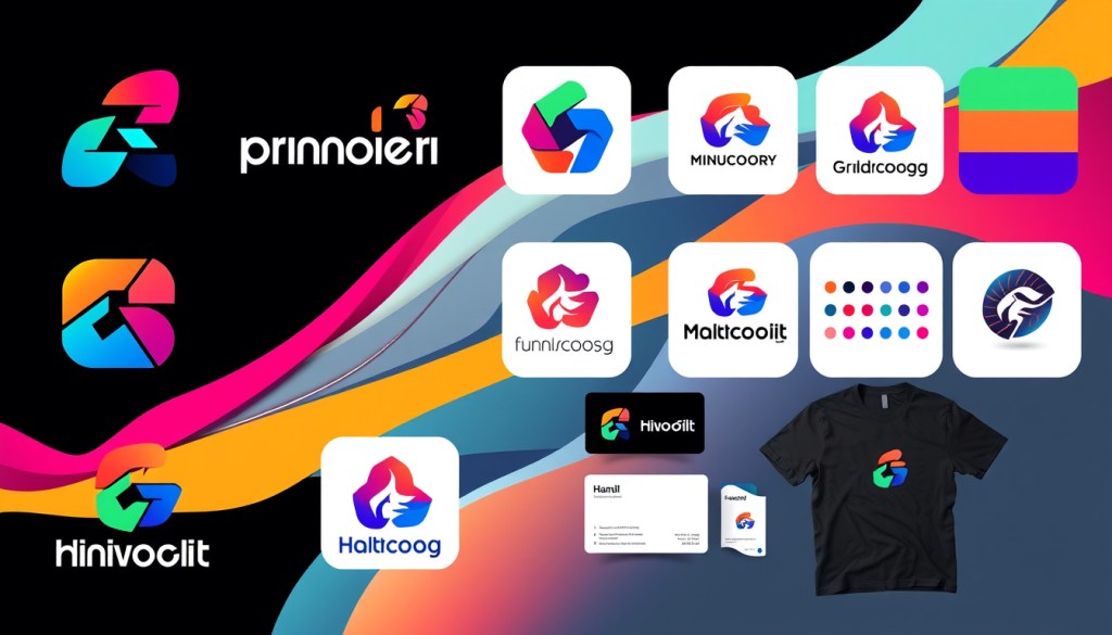 Abstract Logos: Should You Consider&nbsp;One?