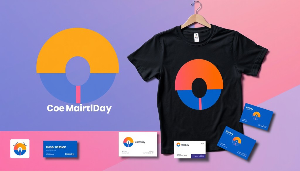 Aligning Your Mission with Visual&nbsp;Identity