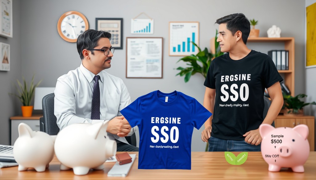 Avoiding Unnecessary Add-On&nbsp;Fees