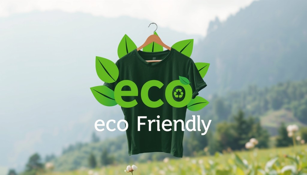 Building a Brand Around Eco&nbsp;Values