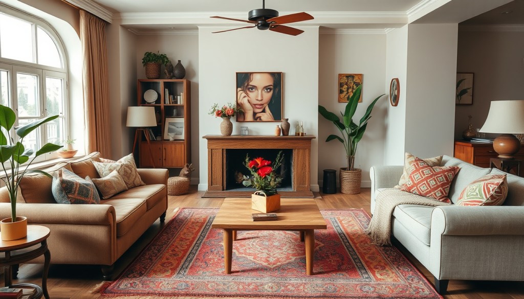 Classic Comfort. Conscious&nbsp;Craft.