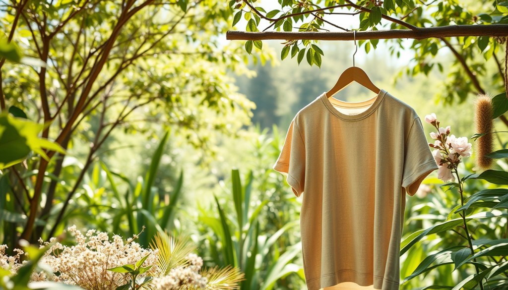 Collabs Between Designers and Sustainable&nbsp;Brands