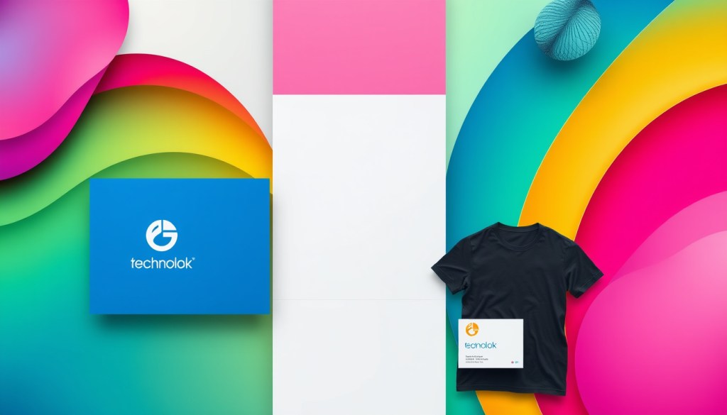 Color Palettes That Work for Any&nbsp;Industry