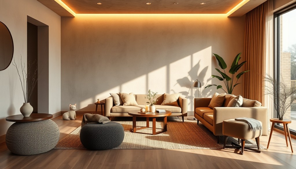 Comfort Without Compromise