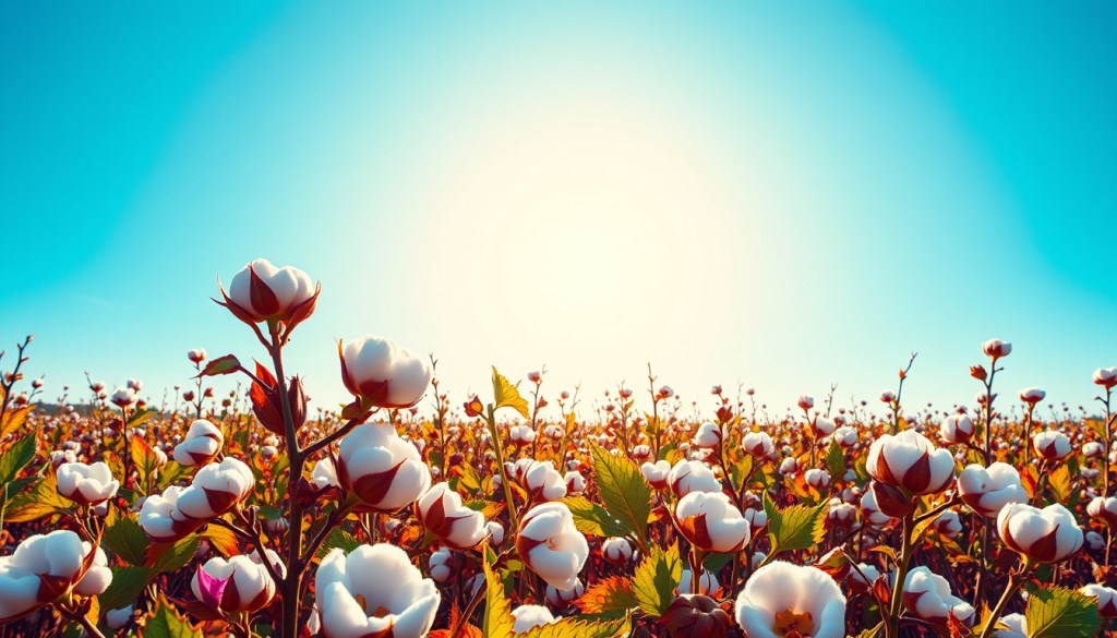 Cotton You Can Count On. Graphics That&nbsp;Pop.