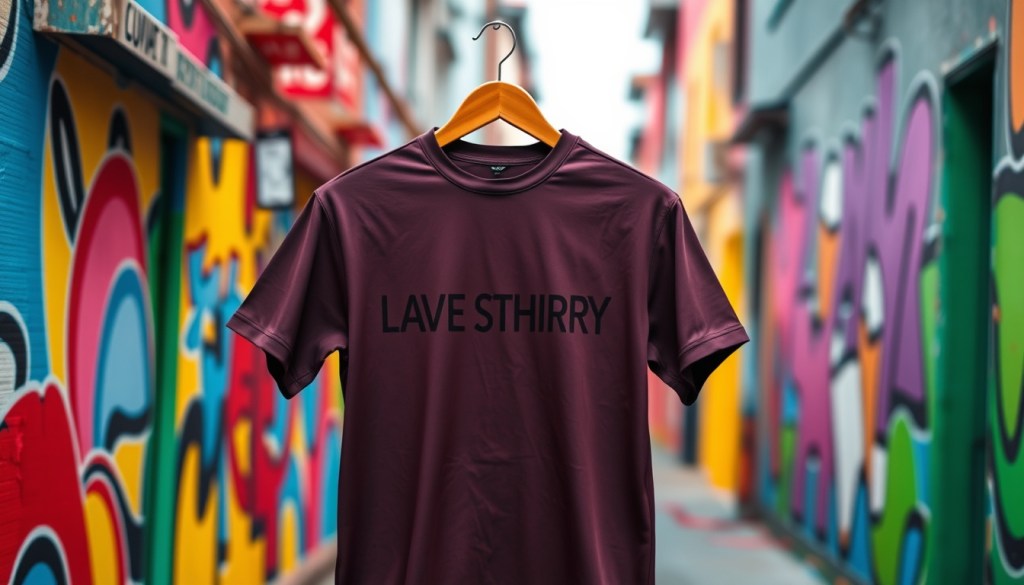 Unleash Your Creativity with Custom Photo T-Shirts: A Perfect Blend of Style and Personalization