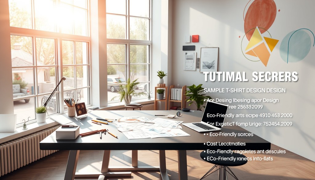 Design Fees Explained Simply