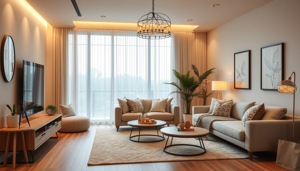 Designed for Comfort