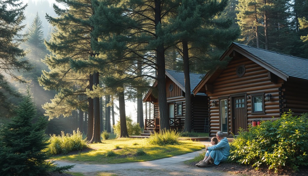 Eco Nostalgia: The Feel-Good Trend of the&nbsp;Year