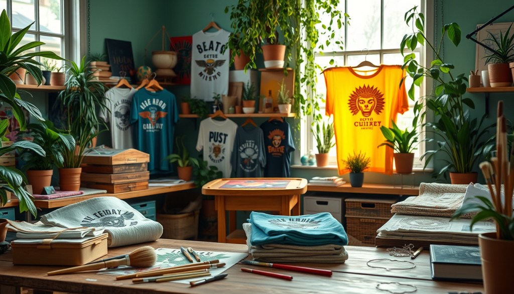 Eco Printing for Graphic Designers: Pricing Tips