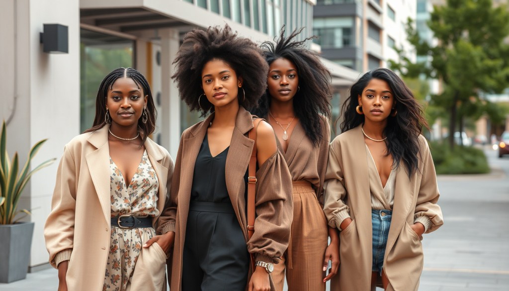 Ethical Doesn’t Mean&nbsp;Expensive