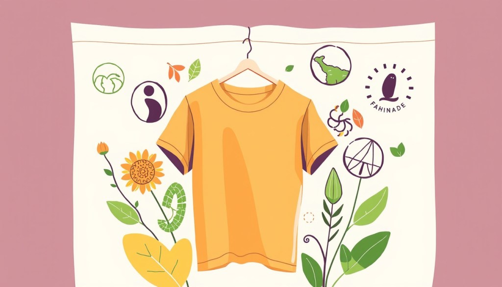 Ethical Fashion Dictionary: Key&nbsp;Terms