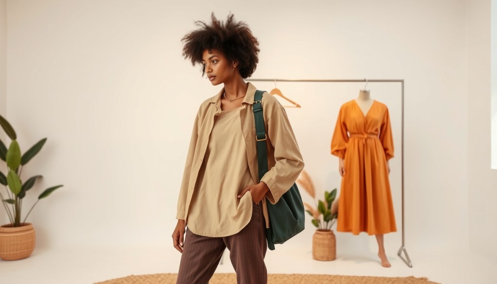 Ethical Looks for&nbsp;Less