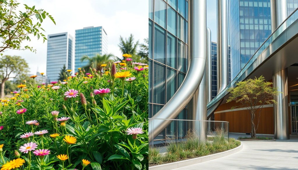 Feel the Difference: Natural vs.&nbsp;Synthetic