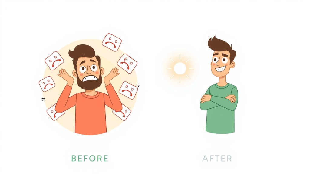 From Customer Complaints to Confidence: How We&nbsp;Improved