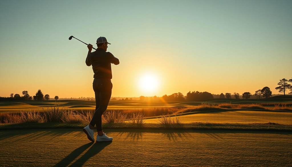 From One Tee to a Lifestyle&nbsp;Change