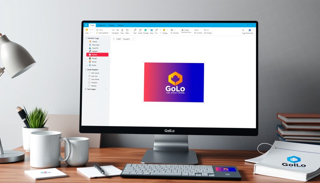 How to Add Your Logo to Email&nbsp;Signatures