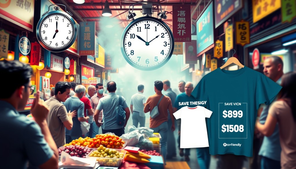 How to Handle Rush Fees and Still Save