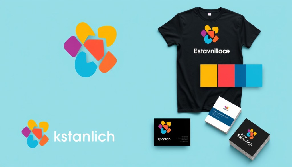 How to Make a Logo That Stands Out in Shopify&nbsp;Search