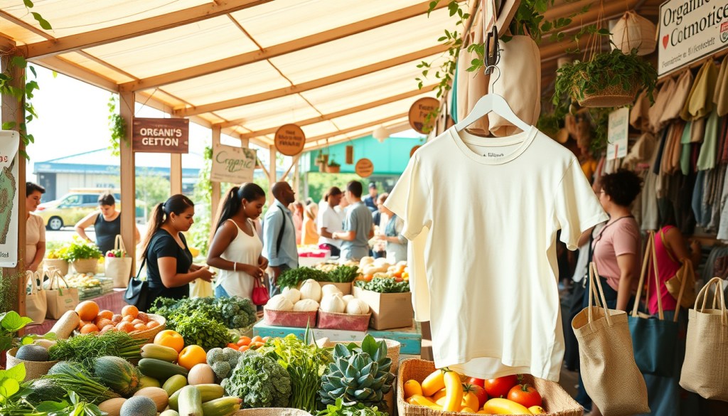 How to Shop Organic Cotton on a&nbsp;Budget