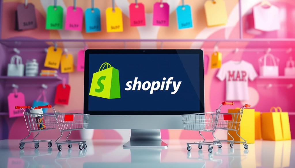 How to Understand Pricing on Shopify Custom&nbsp;Pages