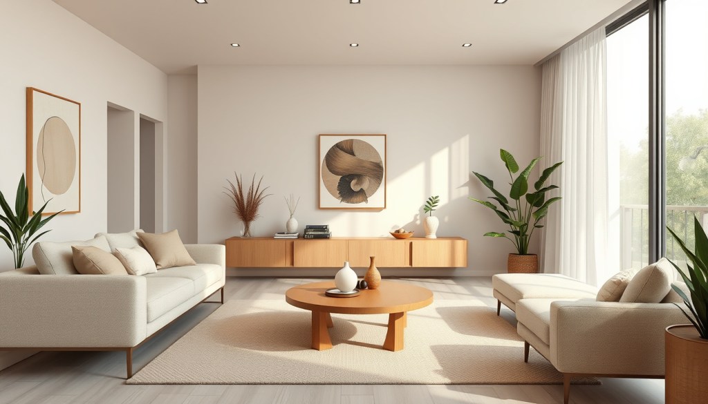 Investing in Better&nbsp;Basics