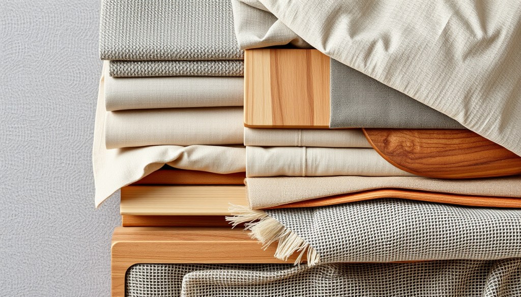 Layering with Purpose