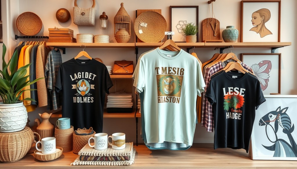 Discover Exclusive Limited-Edition Products: Elevate Your Style with Unique&nbsp;Finds!