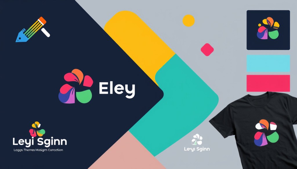 Logo Design Terms You Should&nbsp;Know