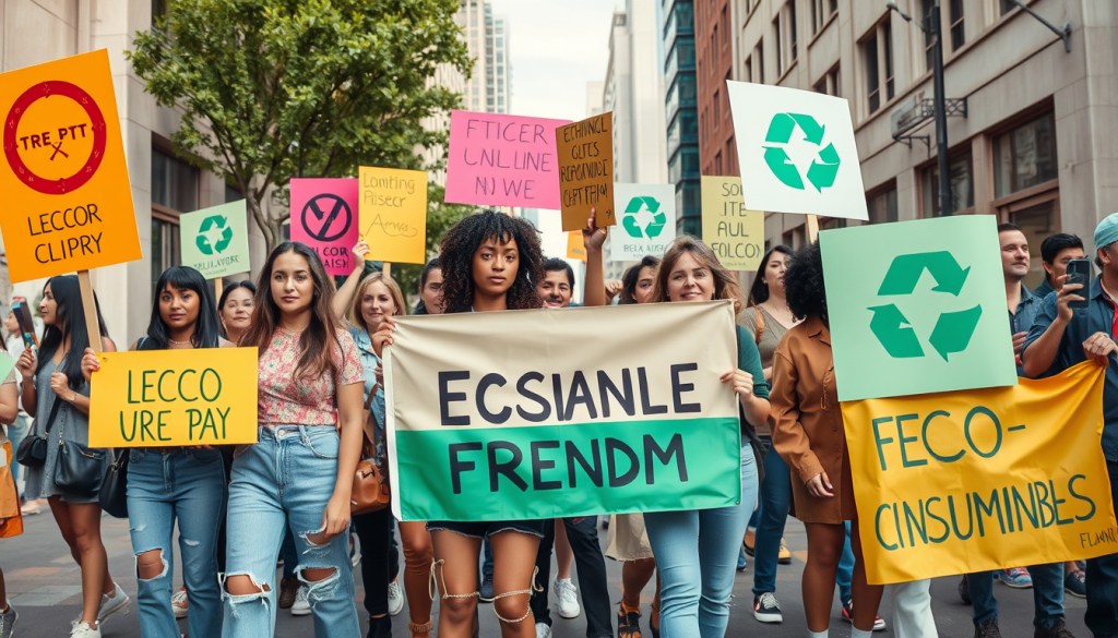 Make a Statement—Ethically