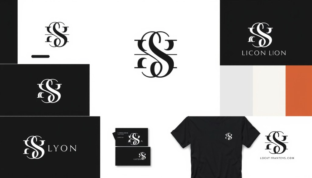 Monogram Logos: Pros and&nbsp;Cons