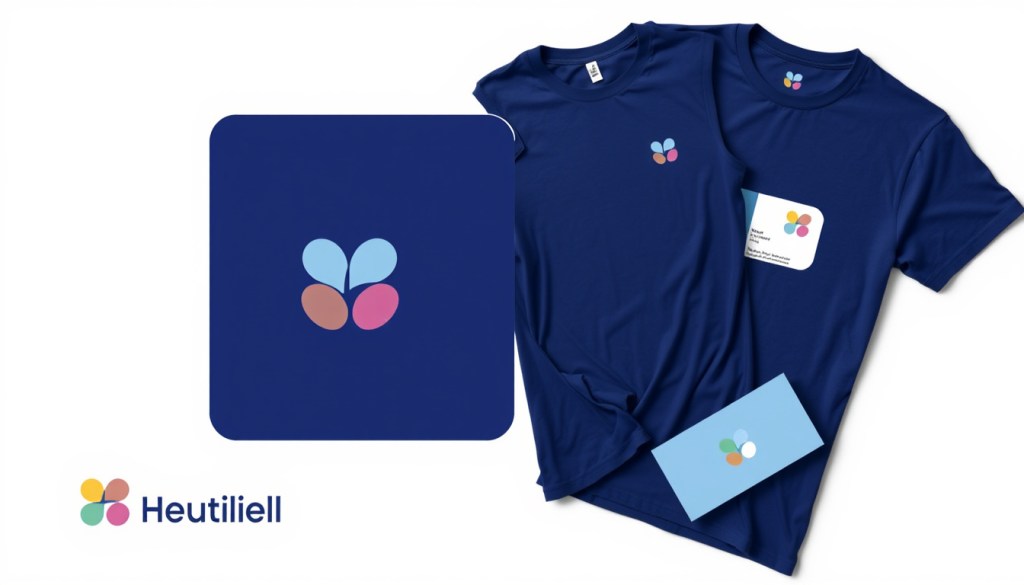 Neutral and Inclusive Logo&nbsp;Styles