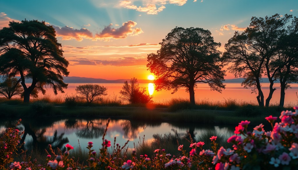 Nostalgia That Lasts: Why Quality&nbsp;Matters