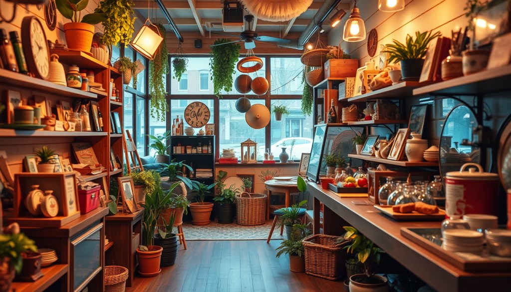 Nostalgic Gifts for Conscious&nbsp;Shoppers