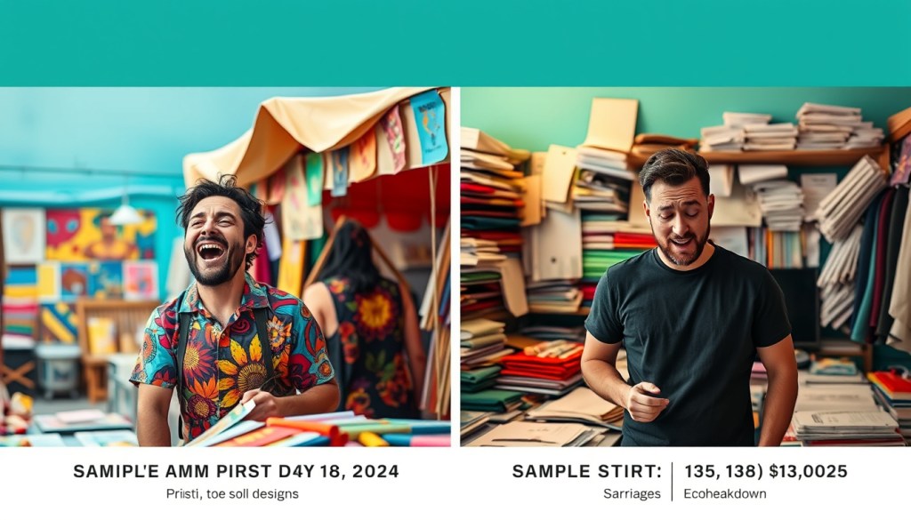 Print Pricing: Expectation vs.&nbsp;Reality