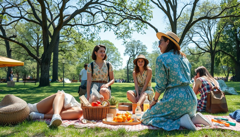 Reclaiming the 90s with Organic&nbsp;Cotton