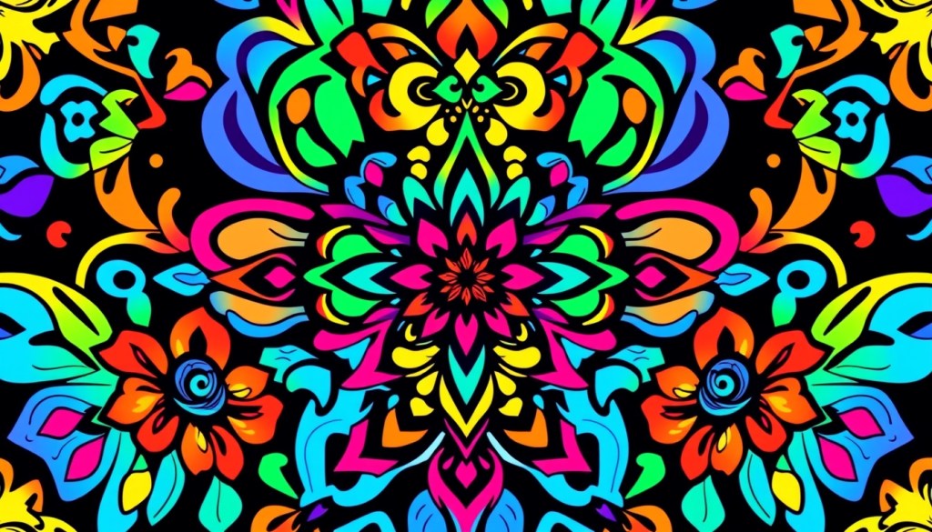 Mastering the Resolution of Designs: Tips for Crisp and Vibrant&nbsp;Visuals