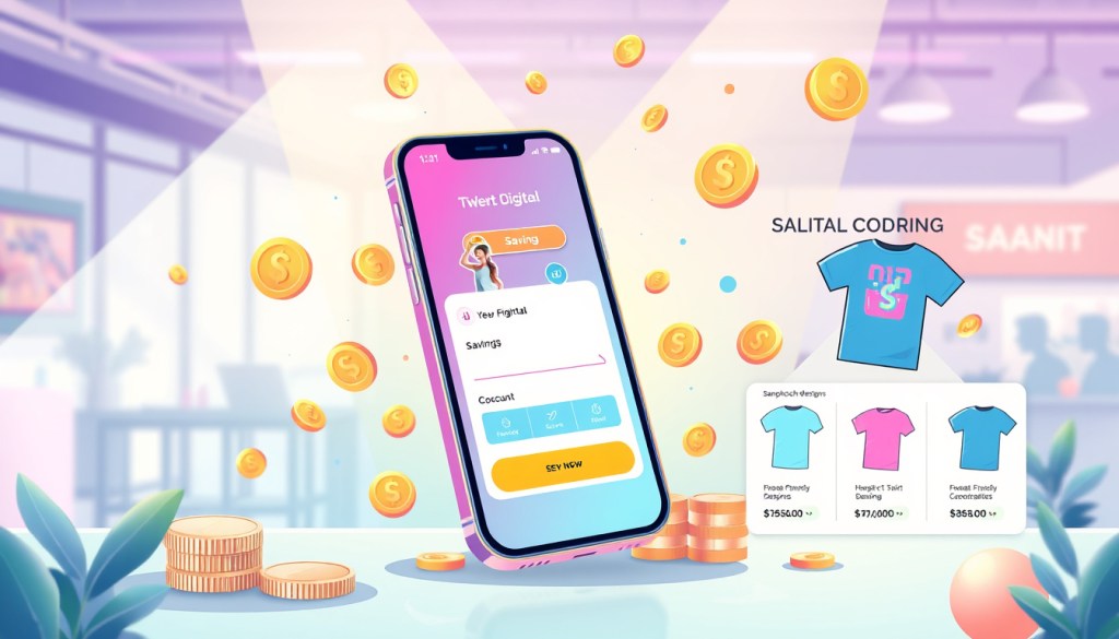 Saving with Digital-Only&nbsp;Orders