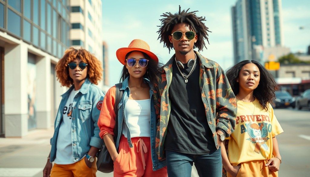 Discover Trendy & Stylish Custom Apparel: Unleash Your Unique Fashion&nbsp;Statement!