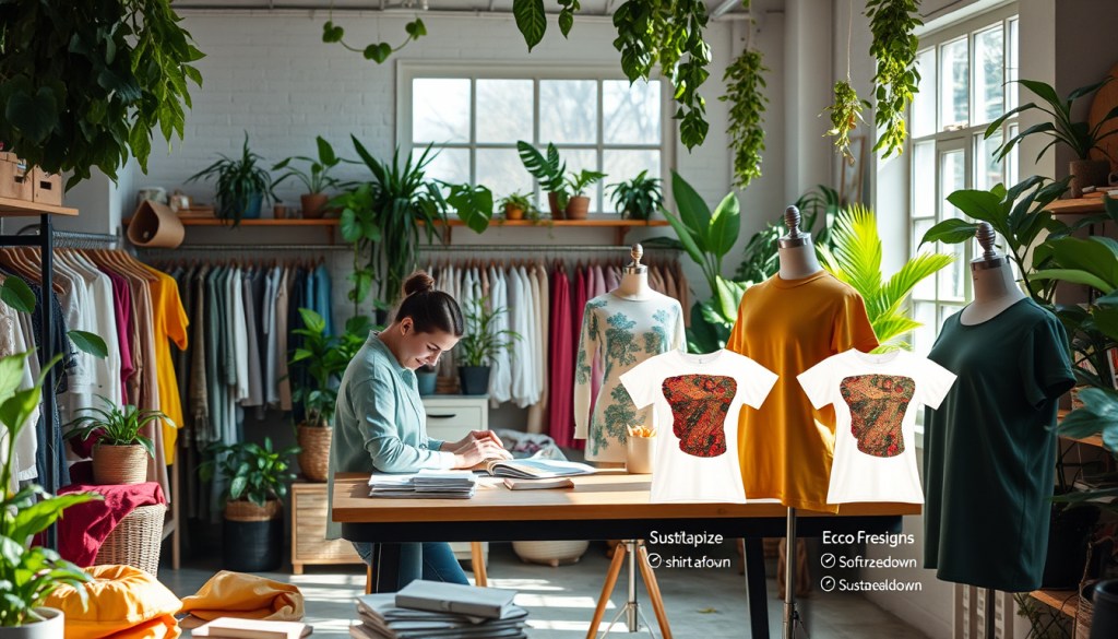 Sustainable Fashion and the Price of&nbsp;Customization