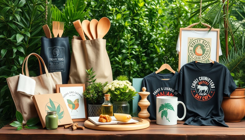 Discover Sustainable Shopify Products: Eco-Friendly Finds for Conscious&nbsp;Consumers!