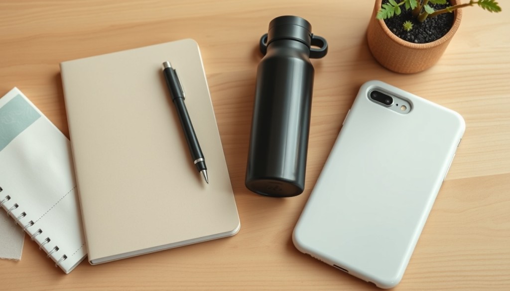 The Basics You’ll Actually Reach&nbsp;For