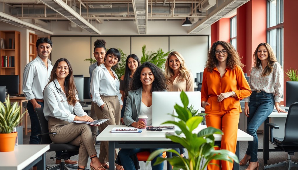 The Best Western Office Casual Looks for&nbsp;Trailblazers