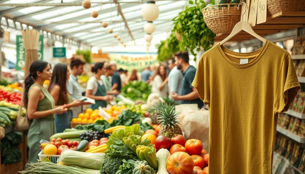 The Power of Customer Reviews for Organic&nbsp;Brands