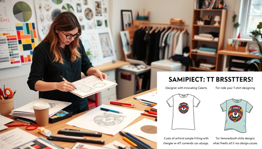 The Real Value Behind Custom Design&nbsp;Services