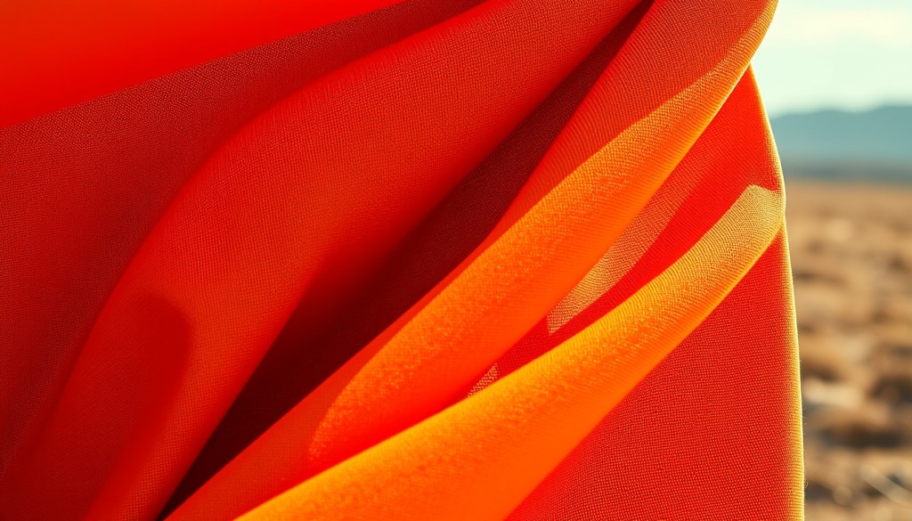 The Secret to Soft Cotton That&nbsp;Lasts