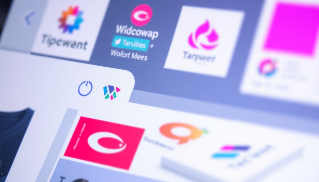 The Value of a Branded&nbsp;Favicon