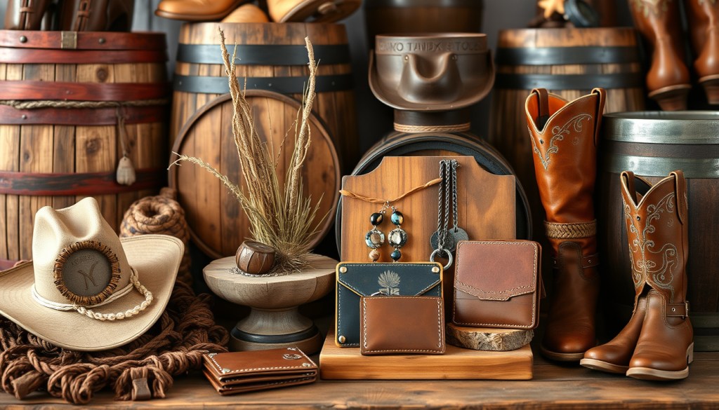 Top Reasons to Choose Western Gift&nbsp;Ideas