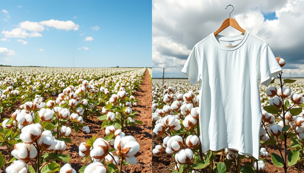 Understanding Local vs. Imported&nbsp;Cotton